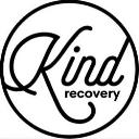 Kind Recovery logo